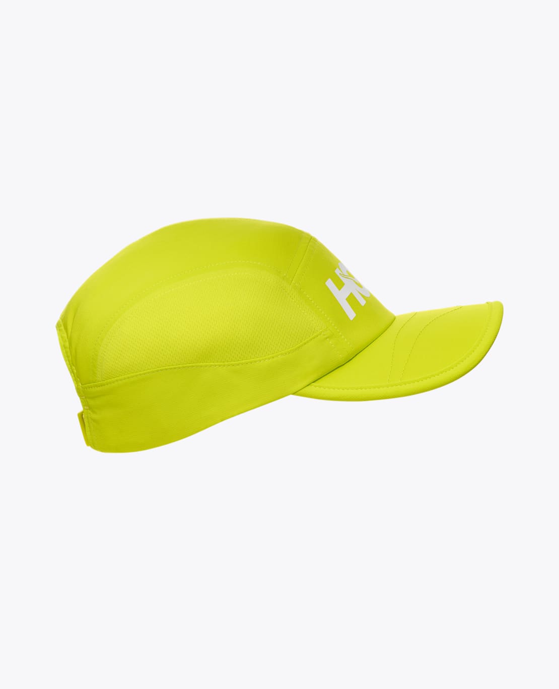 HOKA RUN HAT