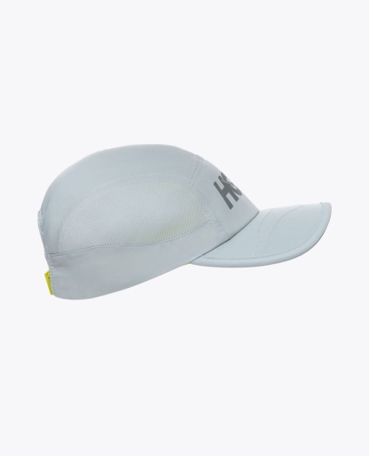 HOKA RUN HAT
