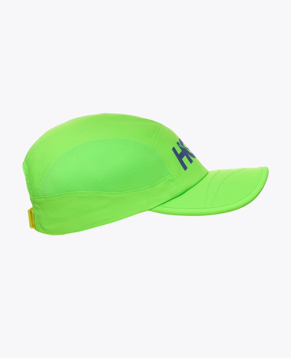 HOKA RUN HAT