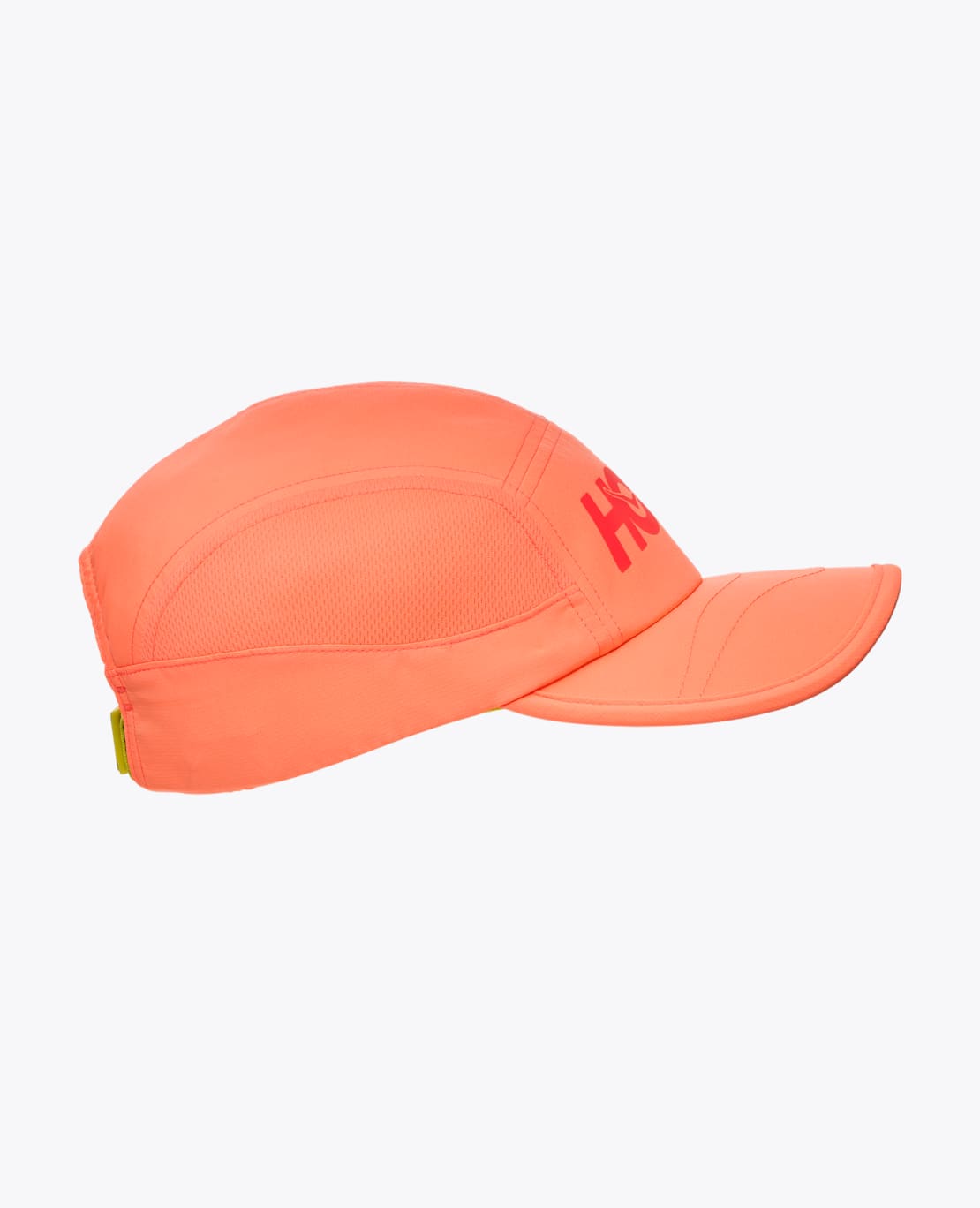 HOKA RUN HAT