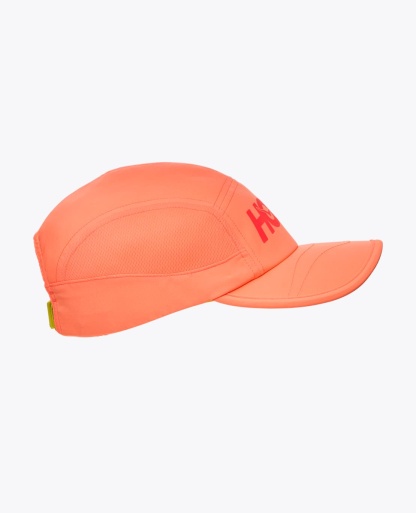 HOKA RUN HAT