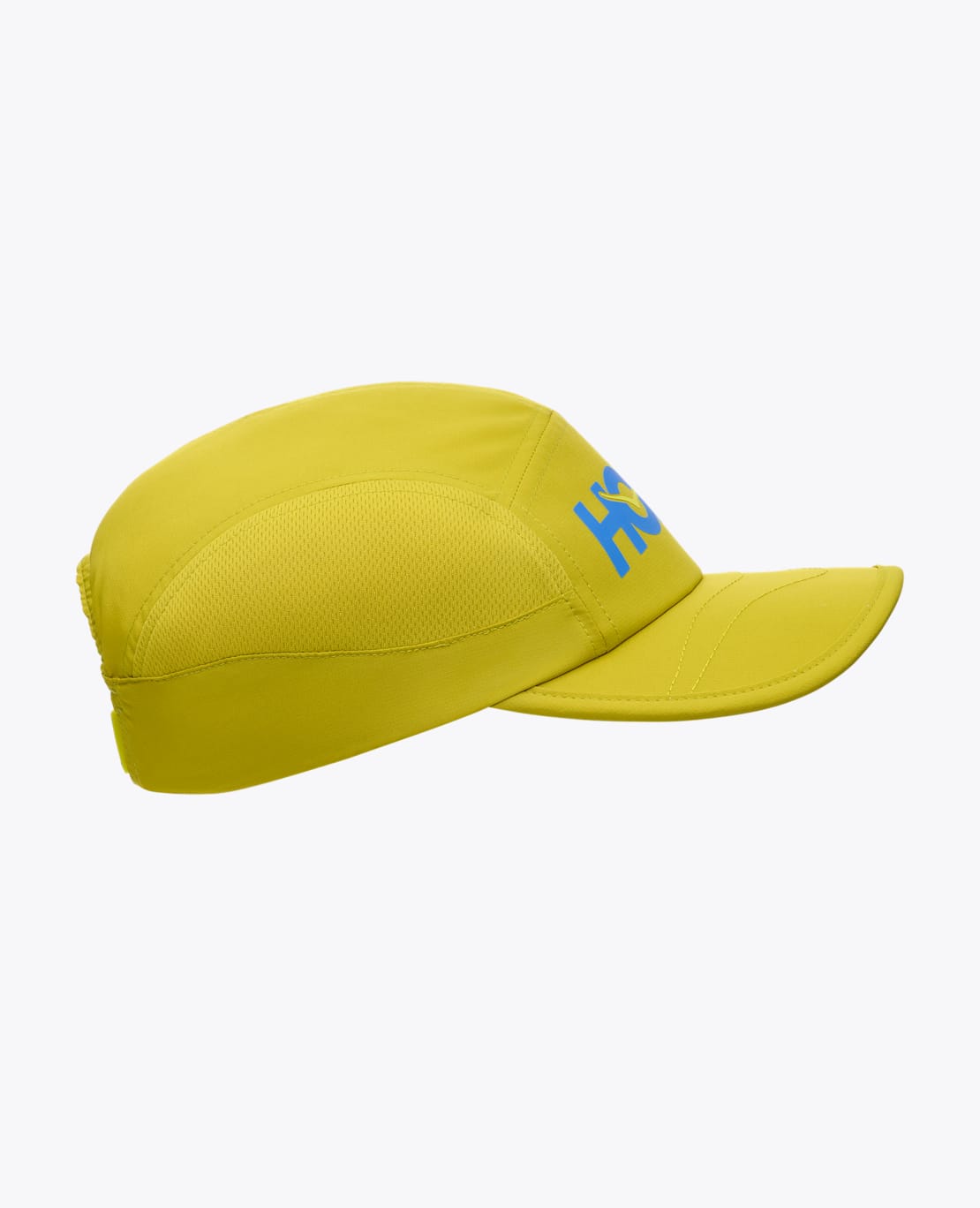 HOKA RUN HAT