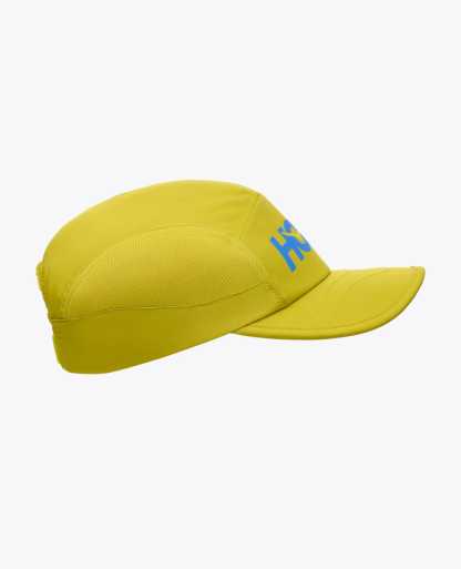 HOKA RUN HAT