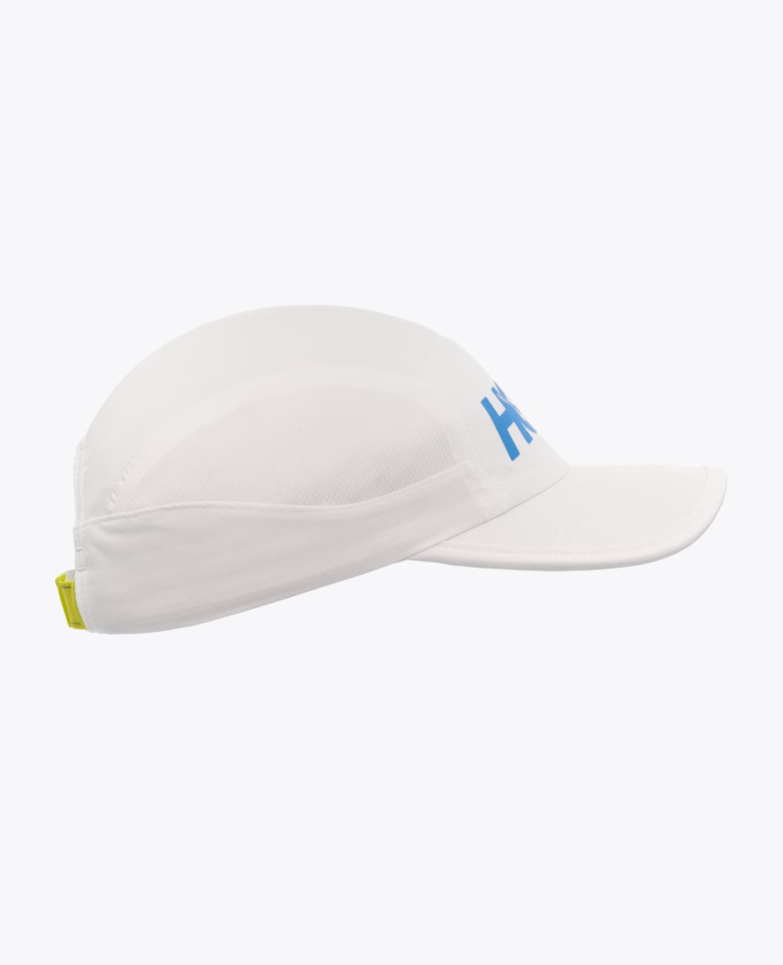HOKA RUN HAT