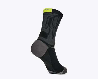 CLIFTON CREW RUN SOCK