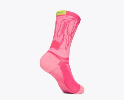 CLIFTON CREW RUN SOCK