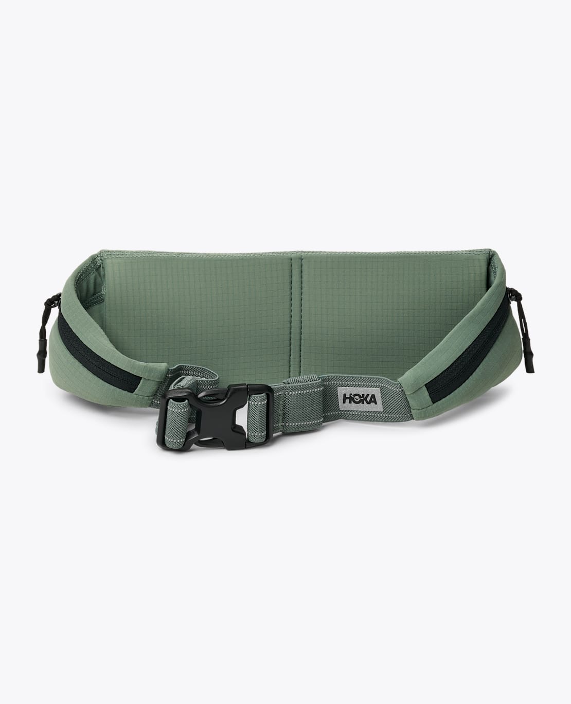 HOKA RUN BELT