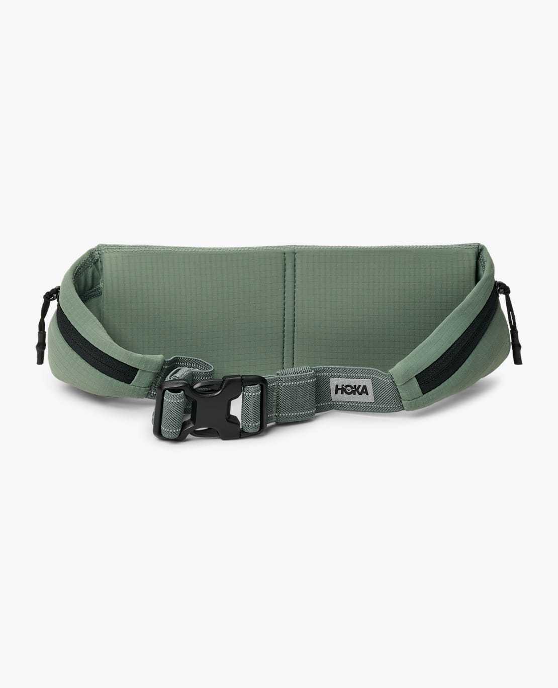 HOKA RUN BELT