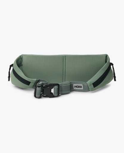 HOKA RUN BELT