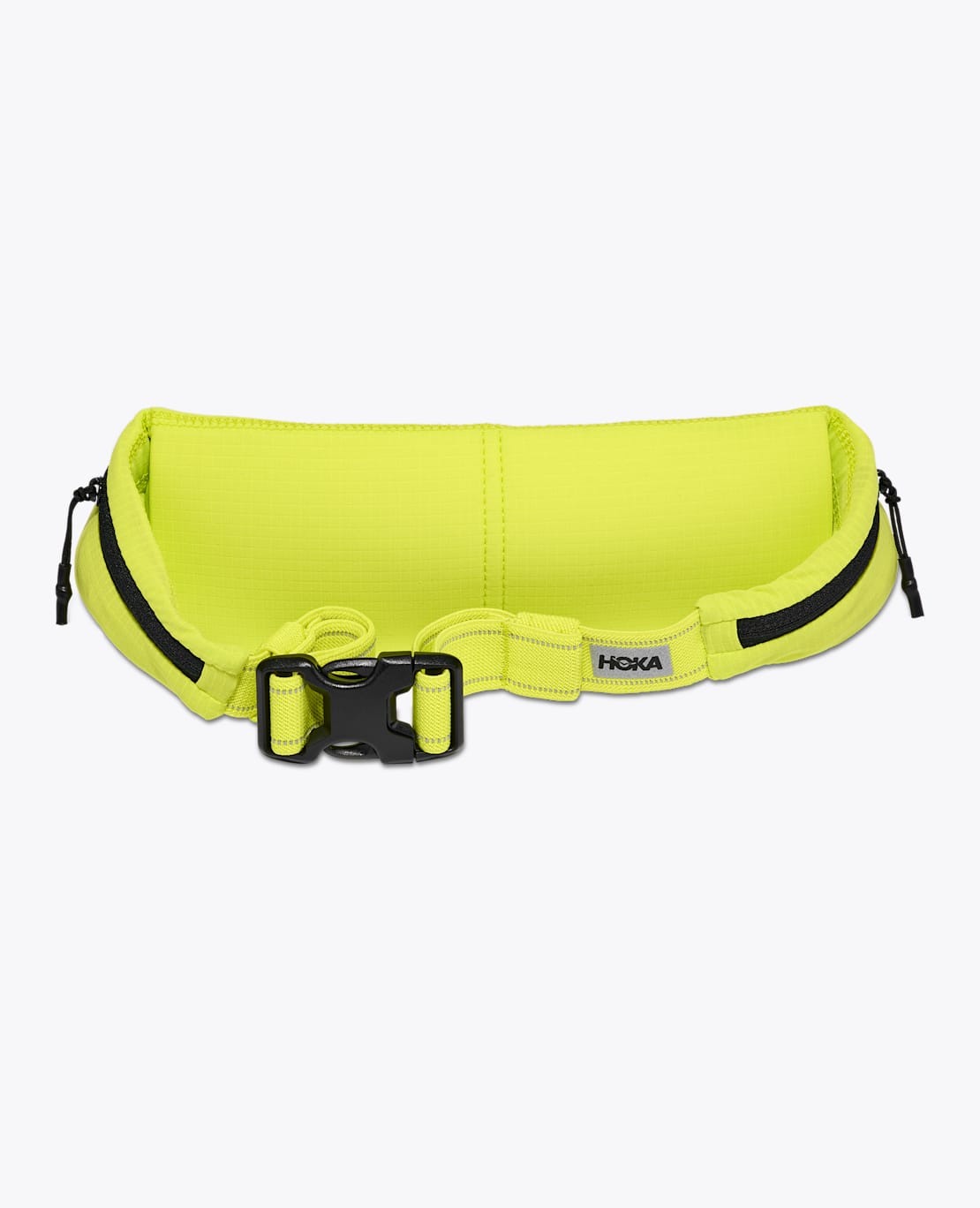 HOKA RUN BELT