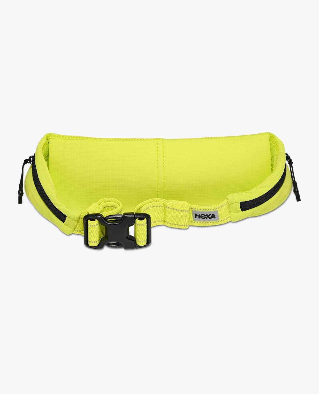 HOKA RUN BELT