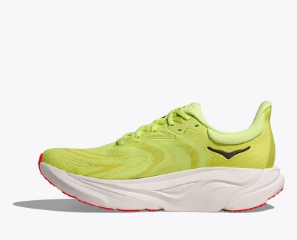 ARAHI 8