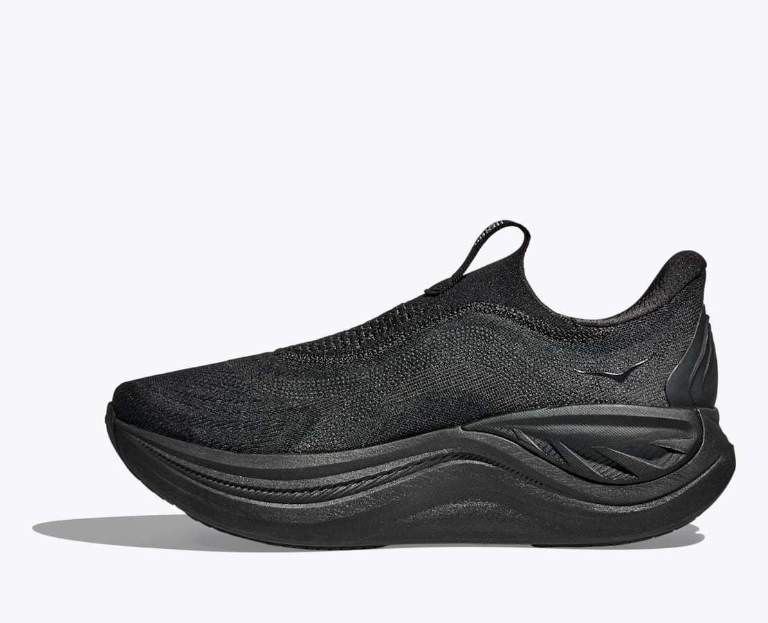 SKYWARD LACELESS