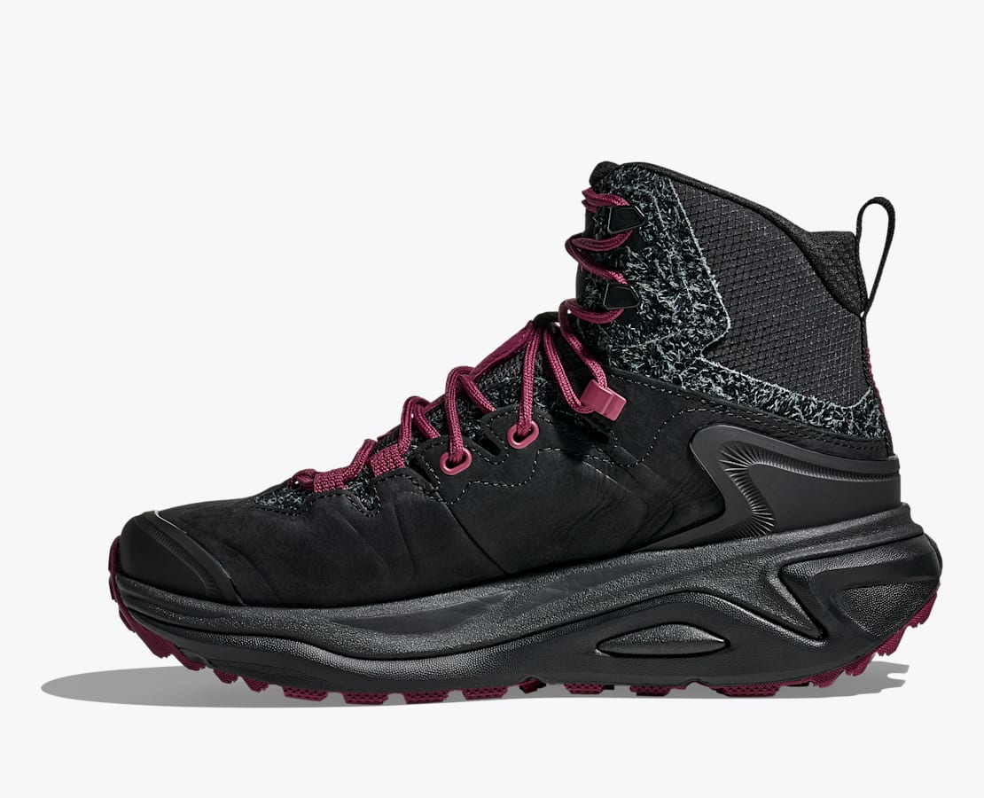ELITE TERRAIN SYSTEM KAHA 3 GTX