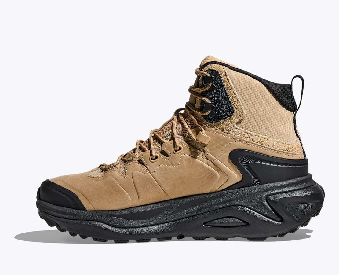 ELITE TERRAIN SYSTEM KAHA 3 GTX
