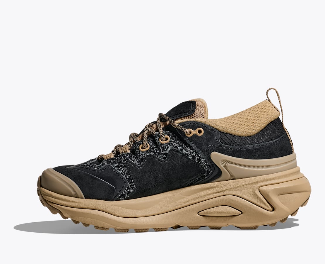 ELITE TERRAIN SYSTEM KAHA 3 LOW GTX