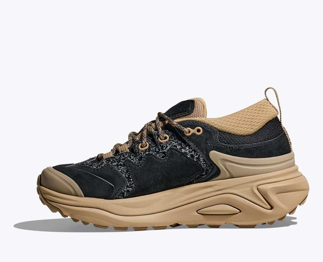 ELITE TERRAIN SYSTEM KAHA 3 LOW GTX