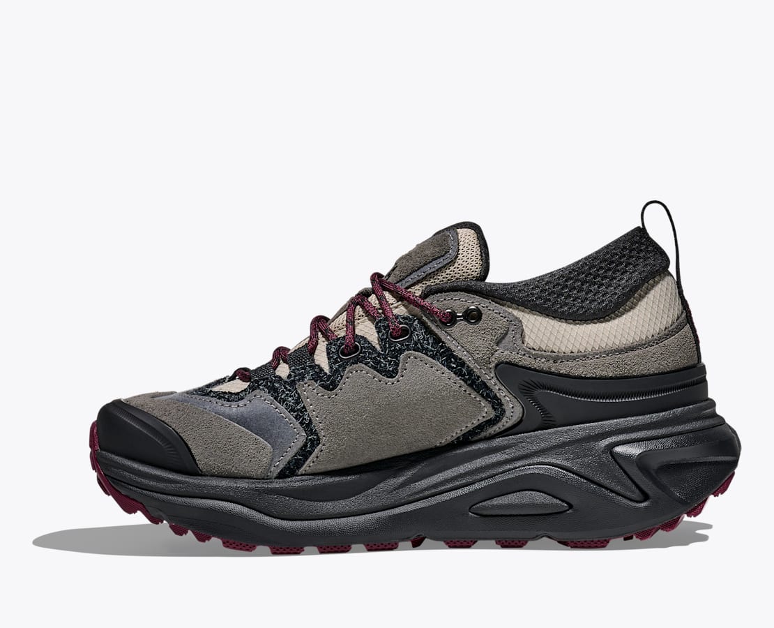 ELITE TERRAIN SYSTEM KAHA 3 LOW GTX