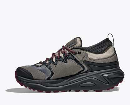 ELITE TERRAIN SYSTEM KAHA 3 LOW GTX