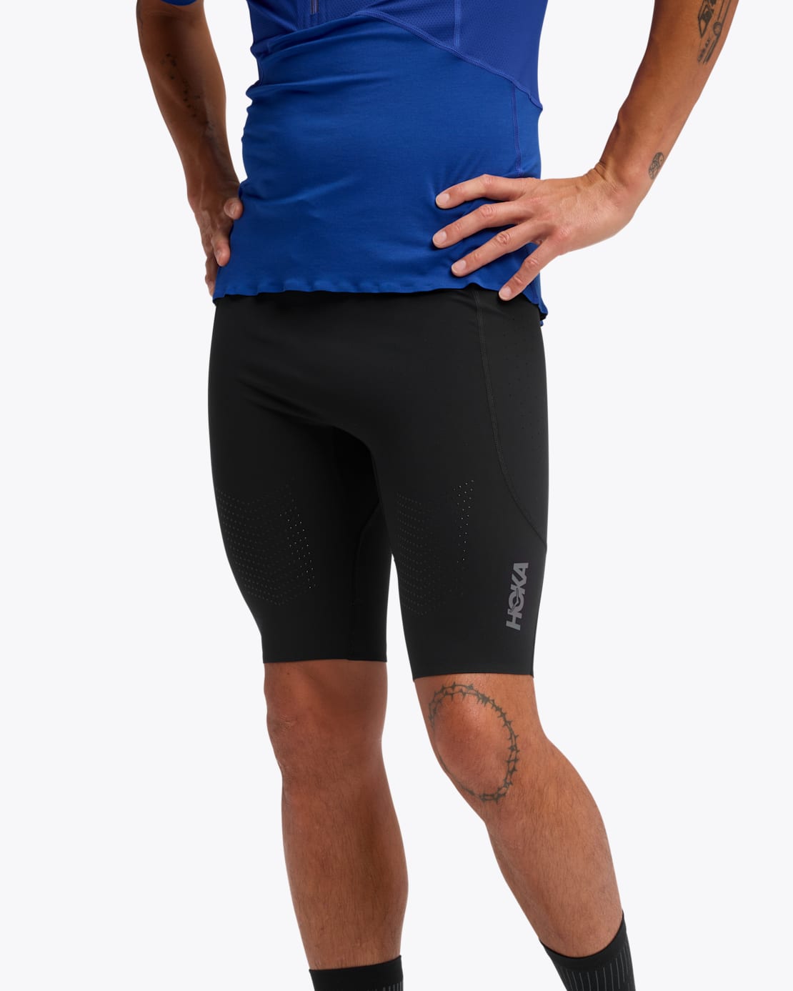 SKYBREEZE HALF TIGHT