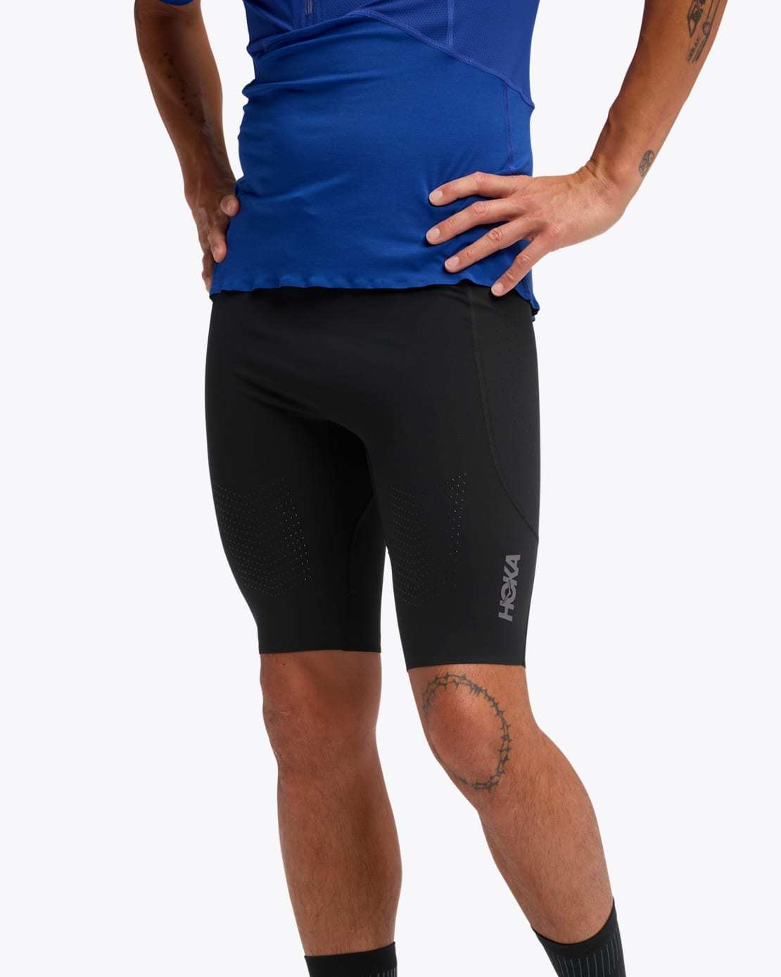 SKYBREEZE HALF TIGHT