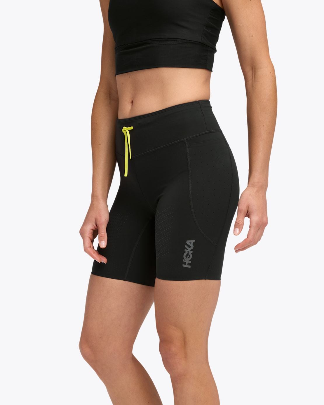 SKYBREEZE HALF TIGHT