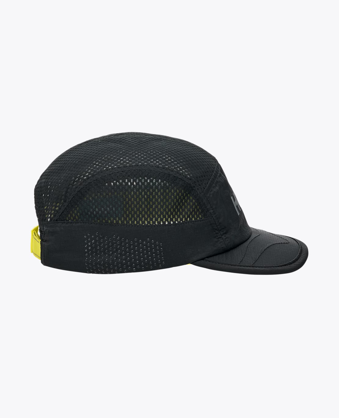TRAIL RUN HAT