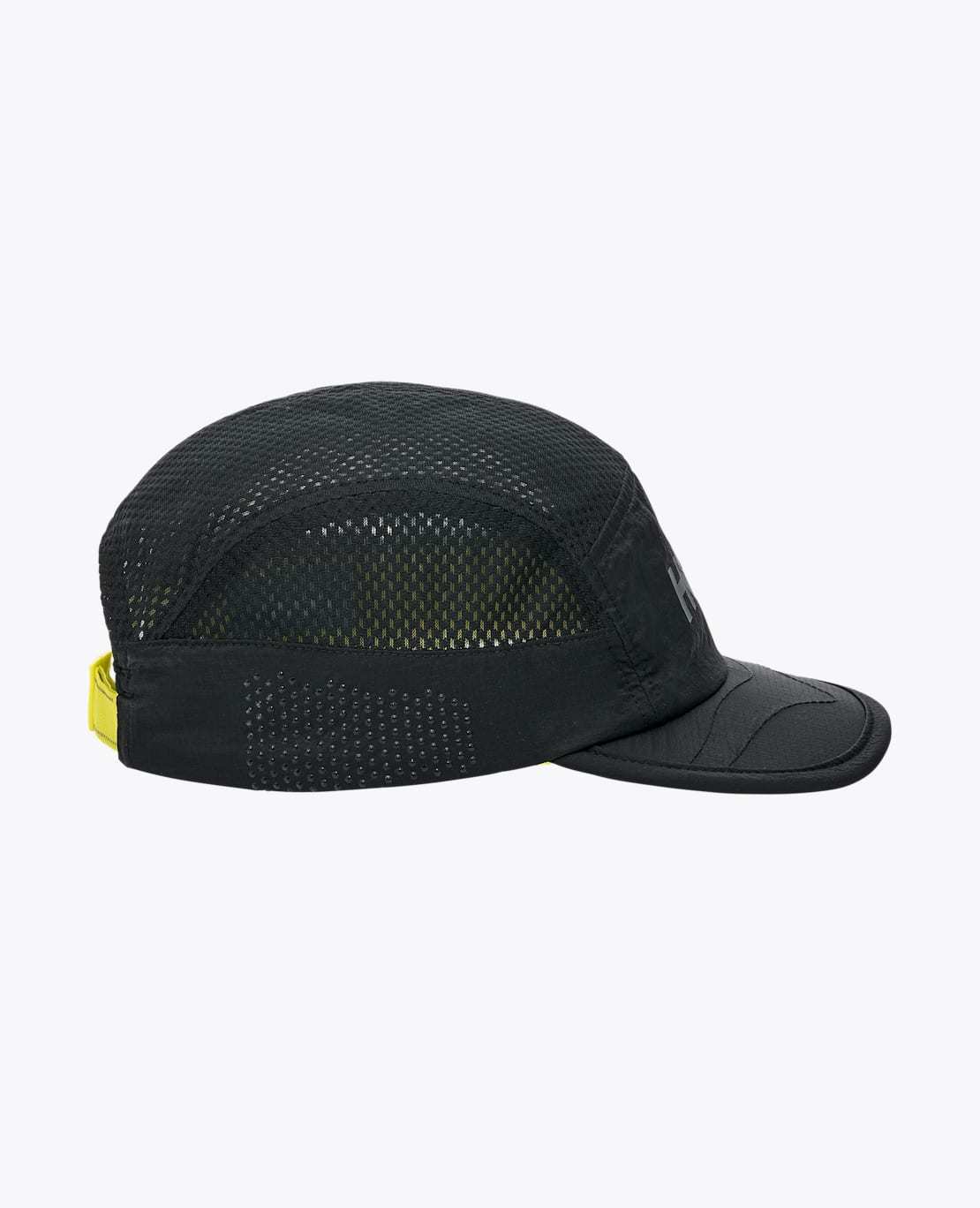 TRAIL RUN HAT