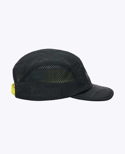 TRAIL RUN HAT