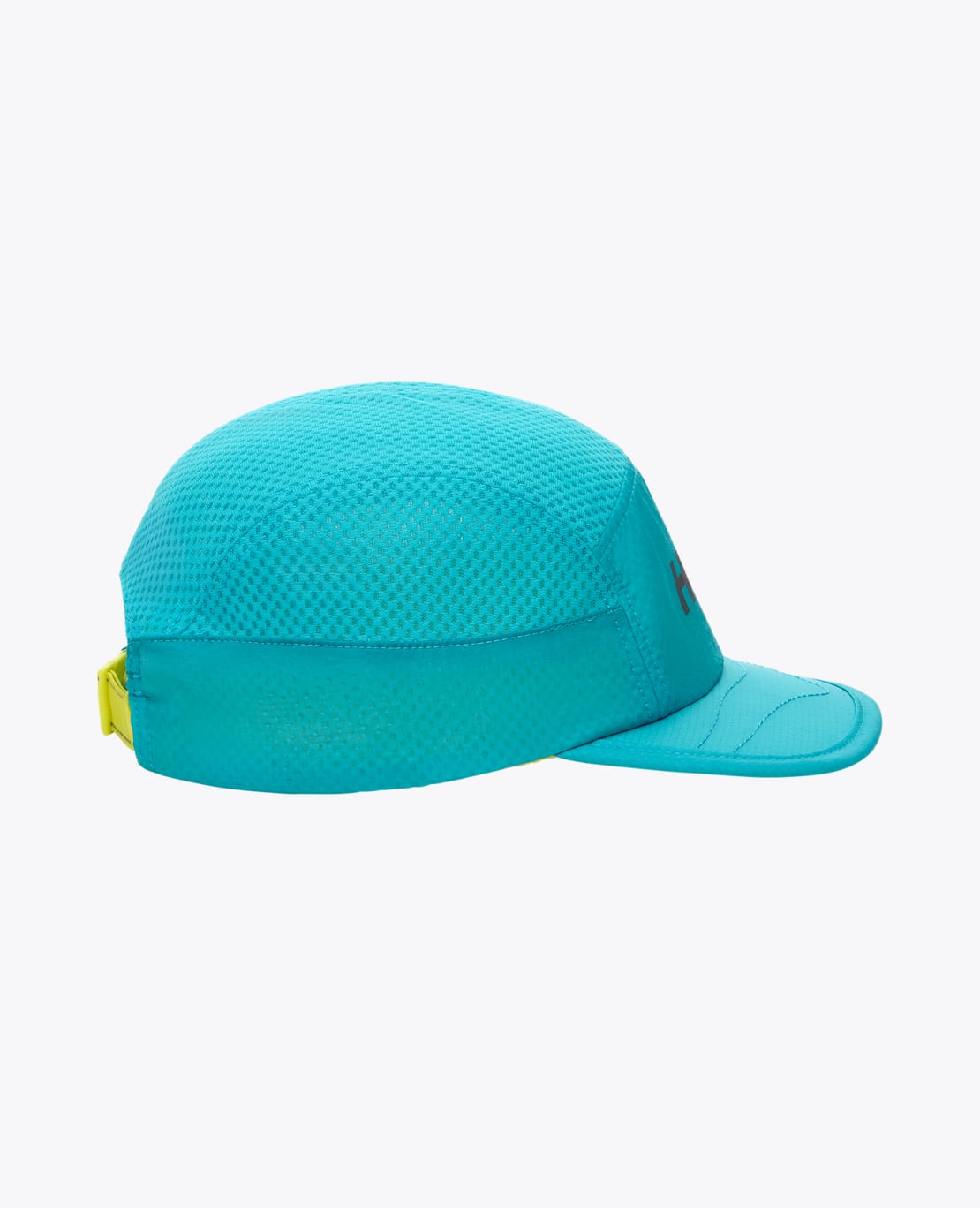 TRAIL RUN HAT