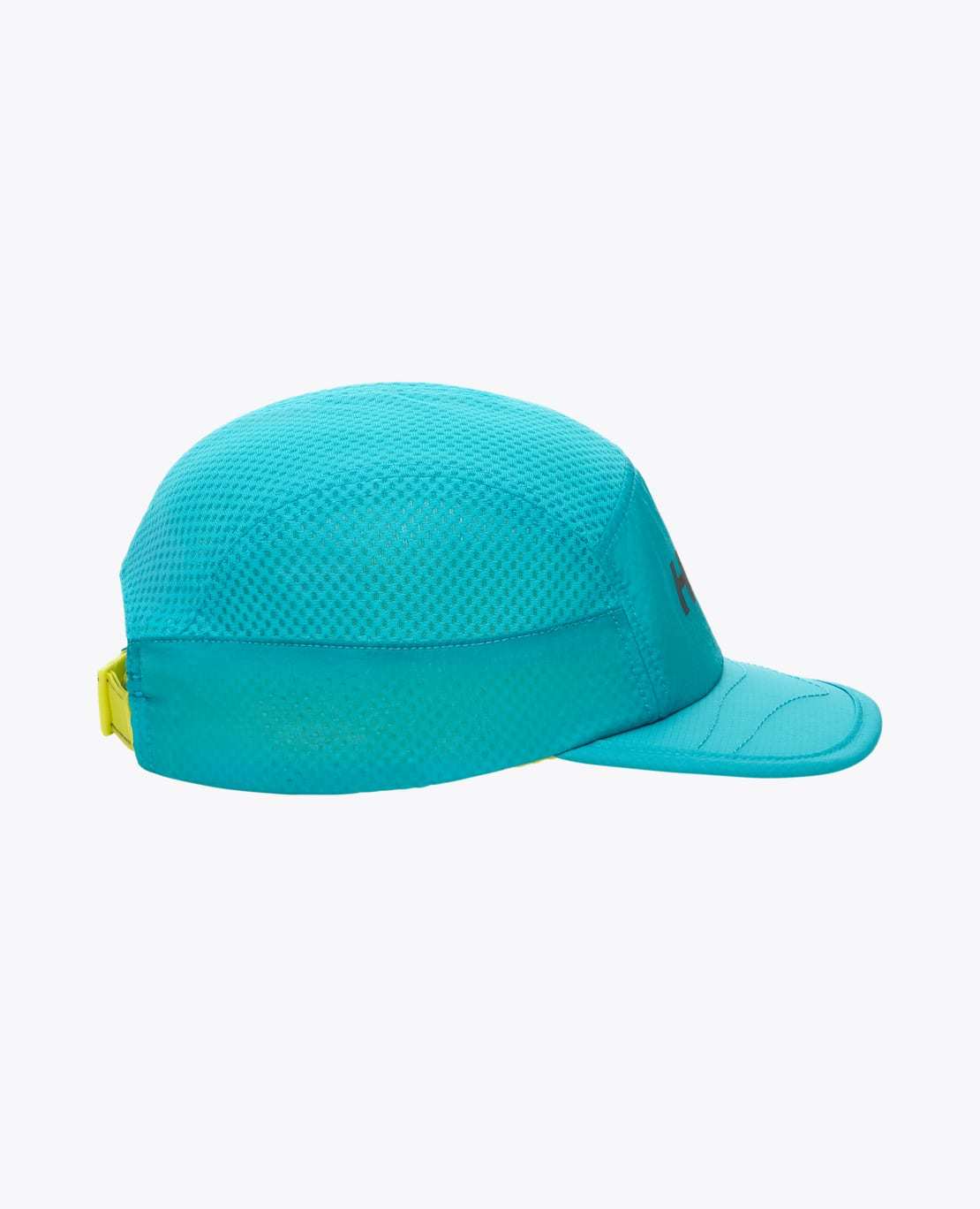 TRAIL RUN HAT