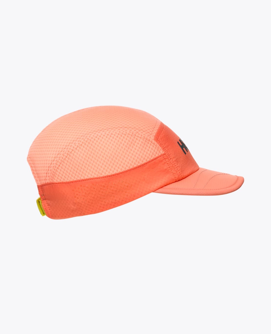 TRAIL RUN HAT