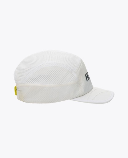 TRAIL RUN HAT