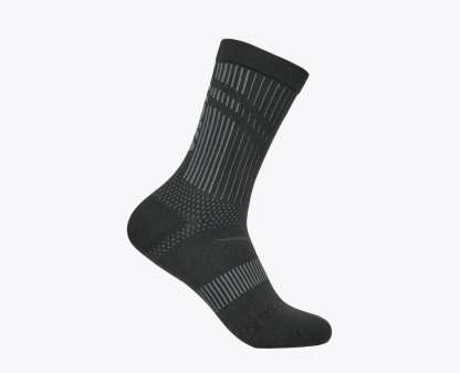 TRAIL RUN CREW SOCK