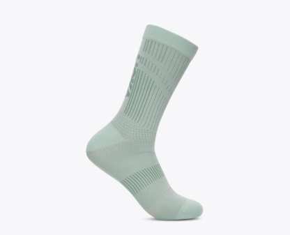 TRAIL RUN CREW SOCK