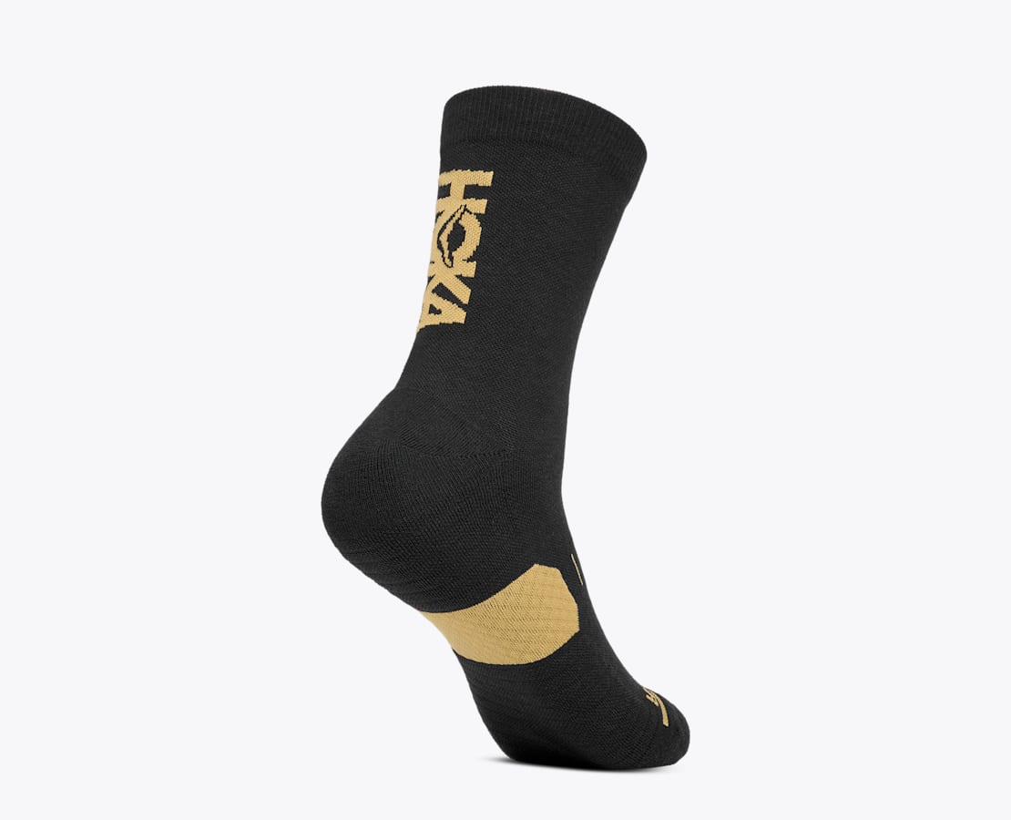 GPX CREW RUN SOCK