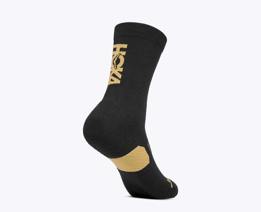 GPX CREW RUN SOCK
