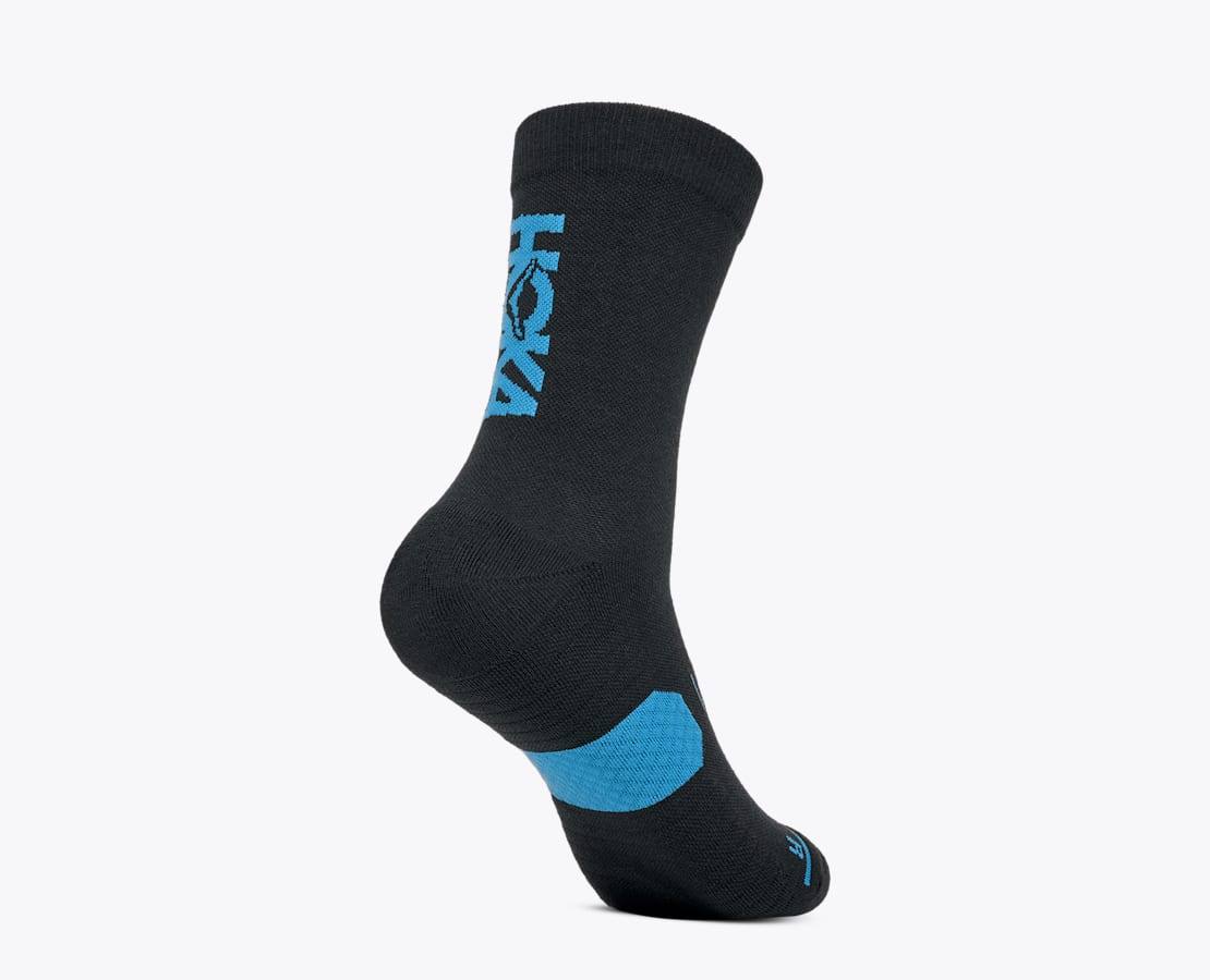 GPX CREW RUN SOCK