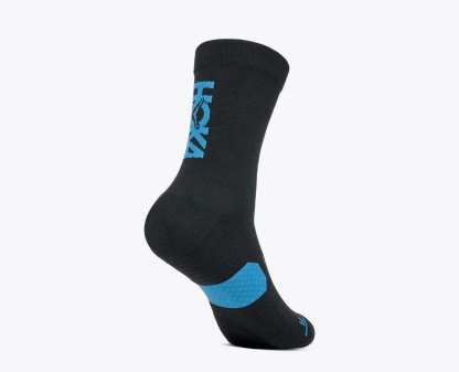 GPX CREW RUN SOCK