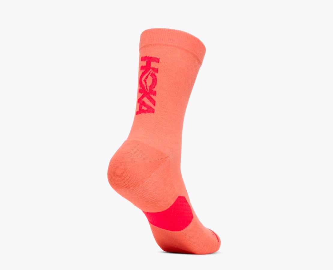 GPX CREW RUN SOCK
