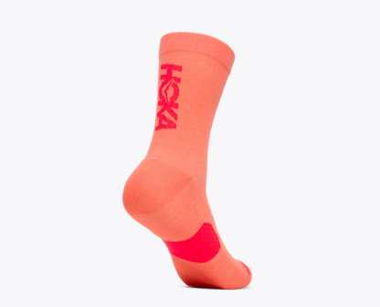 GPX CREW RUN SOCK