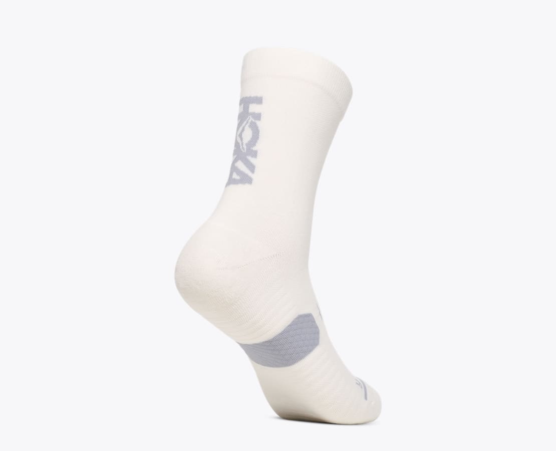 GPX CREW RUN SOCK