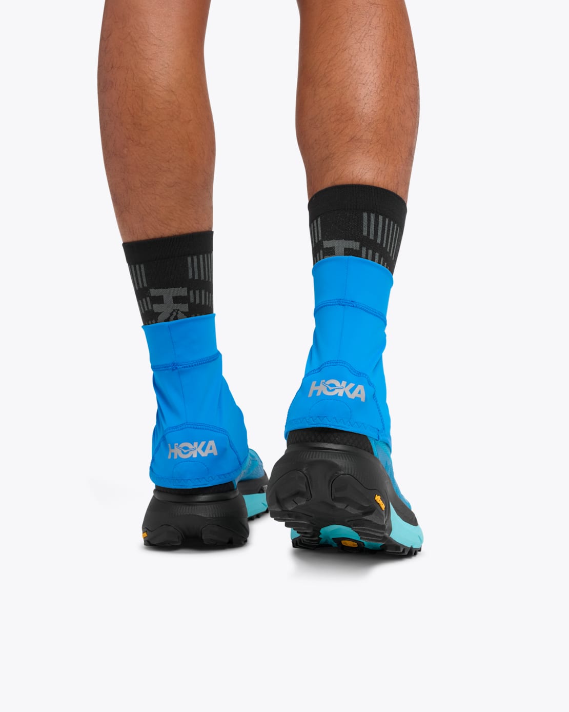 TRAIL FTW GAITER