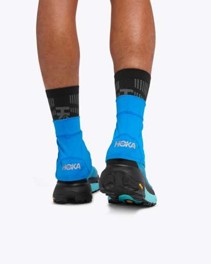 TRAIL FTW GAITER