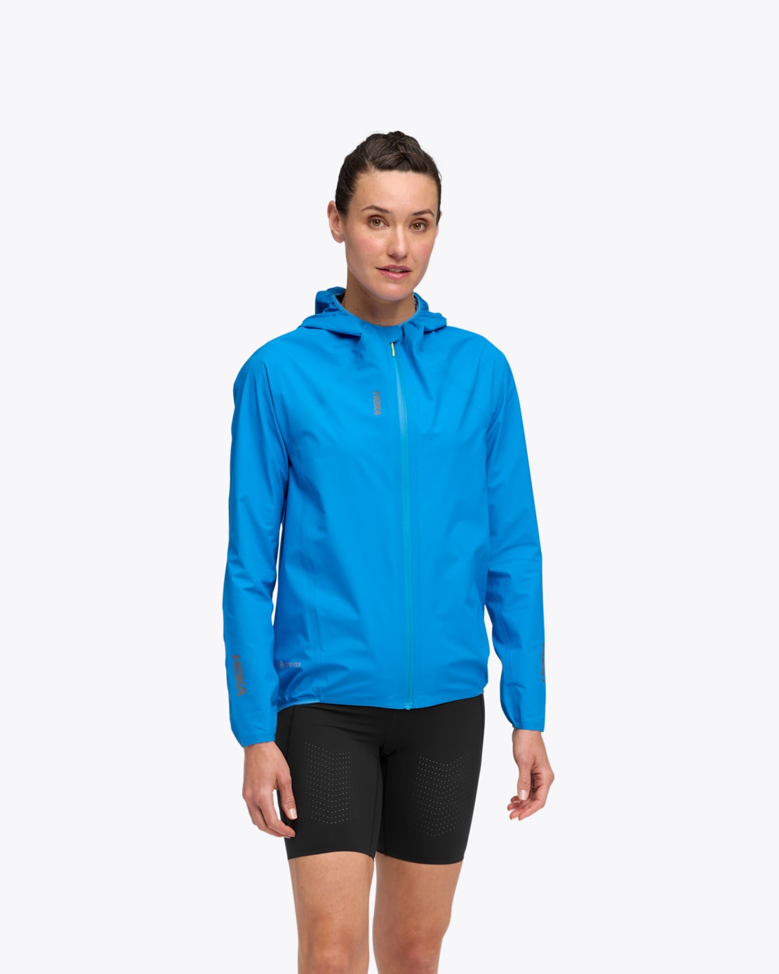 SKYBREEZE GORE-TEX JACKET