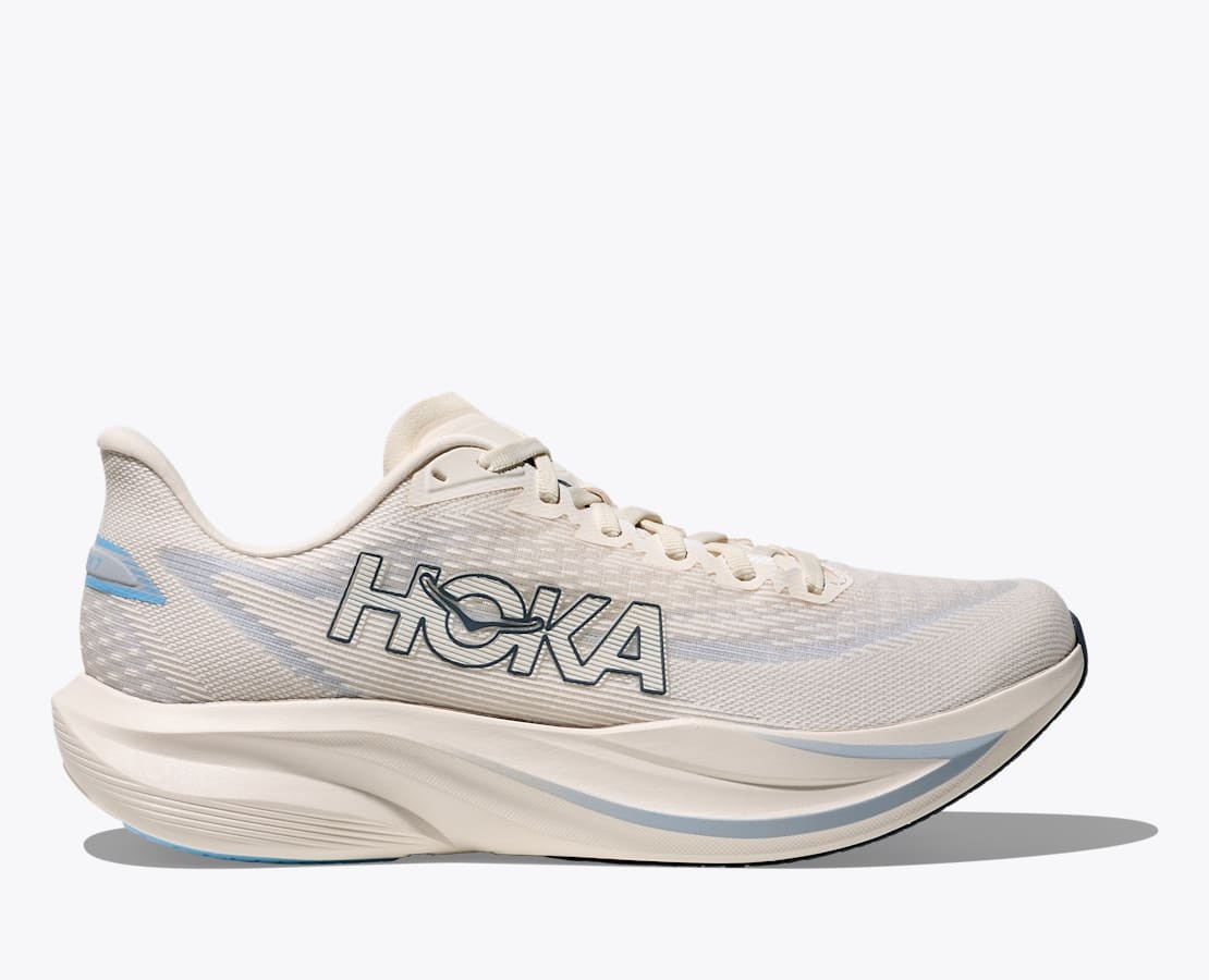 MACH 7