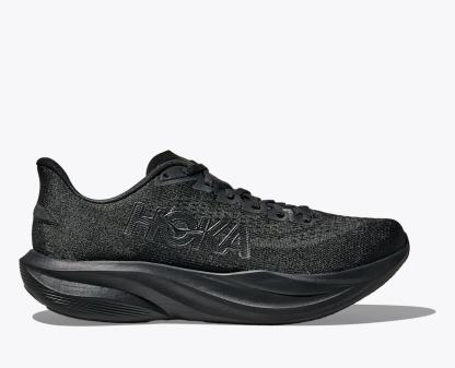 MACH 7