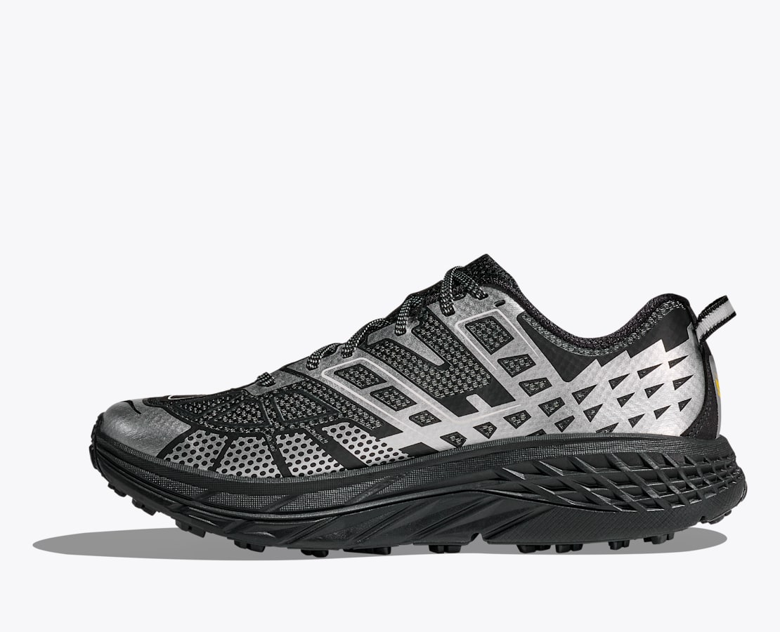 STEALTH/TECH SPEEDGOAT 2