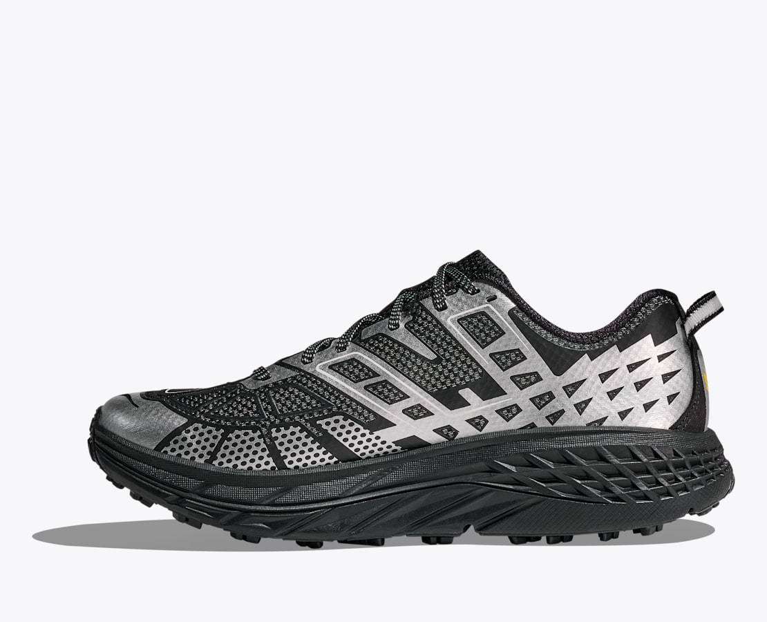 STEALTH/TECH SPEEDGOAT 2