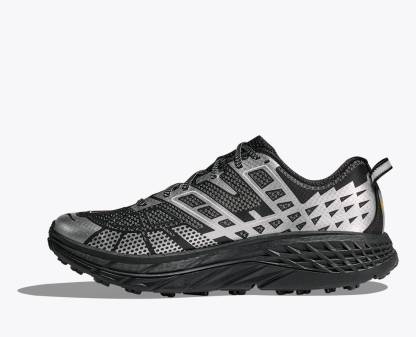 STEALTH/TECH SPEEDGOAT 2